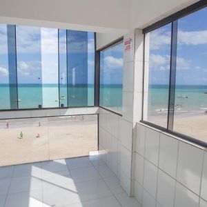 Pousada Vela Mar