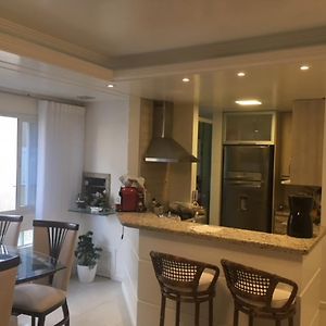 Residencial Ametista